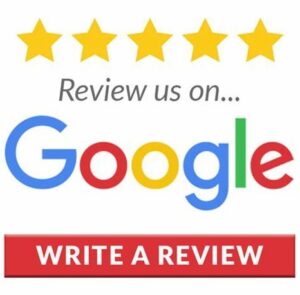 Logo Google Reviews